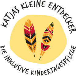 Kindertagespflege "Katjas kleine Entdecker" - Tagesmutter / Kindertagesbetreuung in Solingen "Aufderhöhe"